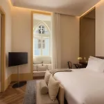 The Ivens, Autograph Collection Hotel