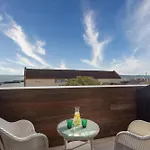 The Ivens, Autograph Collection Hotel