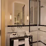 Hotel The Ivens, Autograph Collection