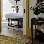 The Ivens, Autograph Collection Hotel Lisboa