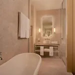 Готель The Ivens, Autograph Collection 5*