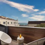 Hotel The Ivens, Autograph Collection 5*