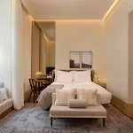 The Ivens, Autograph Collection Hotel 5*