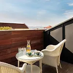 The Ivens, Autograph Collection Hotel 5*