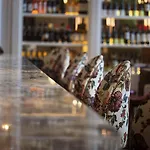 Hotel The Ivens, Autograph Collection 5*