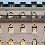 Hotel The Ivens, Autograph Collection