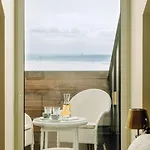 Hotel The Ivens, Autograph Collection