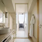 Hotel The Ivens, Autograph Collection 5*