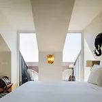 The Ivens, Autograph Collection Hotel Lizbona