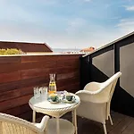The Ivens, Autograph Collection Hotel Lisboa