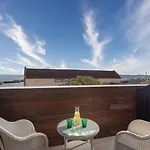 The Ivens, Autograph Collection Hotel 5*