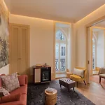 The Ivens, Autograph Collection Готель 5*