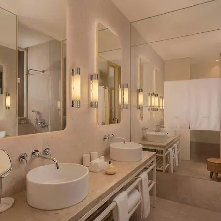 The Ivens, Autograph Collection Hotell Lisboa