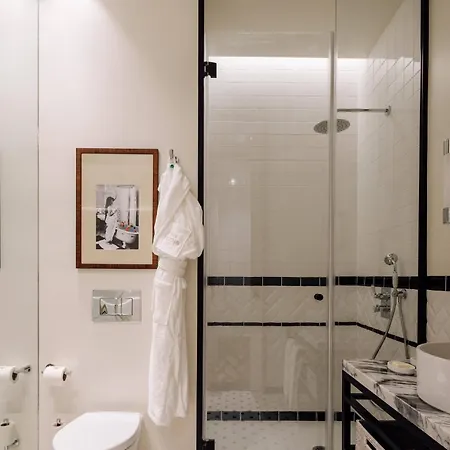 The Ivens, Autograph Collection Hotell