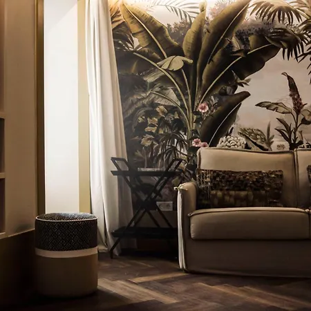 Hotell The Ivens, Autograph Collection Lisboa