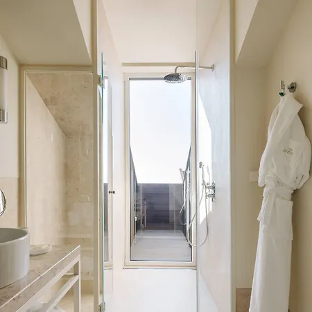 Hotell The Ivens, Autograph Collection 5*