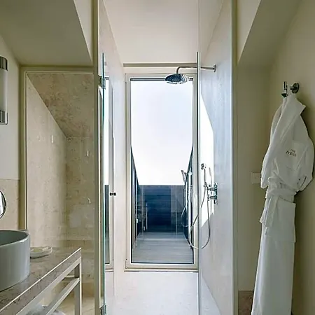 Hotell The Ivens, Autograph Collection Lisboa