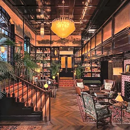 The Ivens, Autograph Collection Hotel