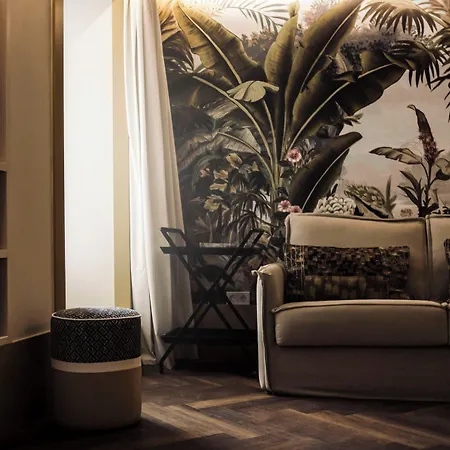 Hotel The Ivens, Autograph Collection