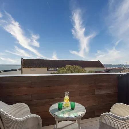 The Ivens, Autograph Collection 酒店