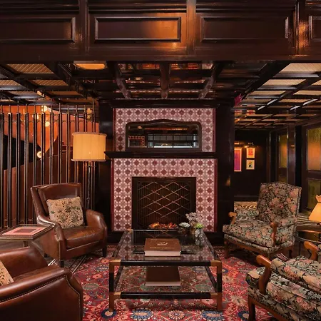 The Ivens, Autograph Collection 5*