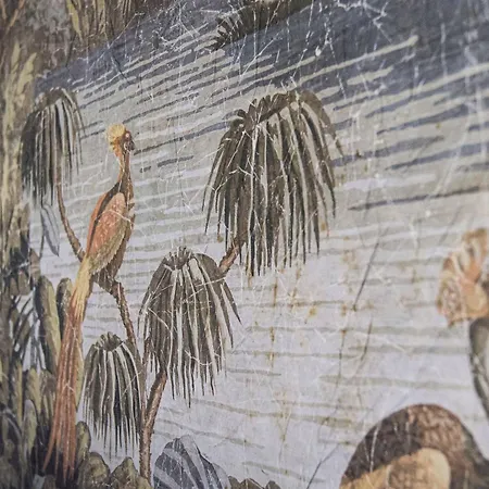 The Ivens, Autograph Collection 酒店 5*