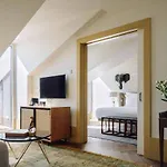 The Ivens, Autograph Collection Hotel Lissabon