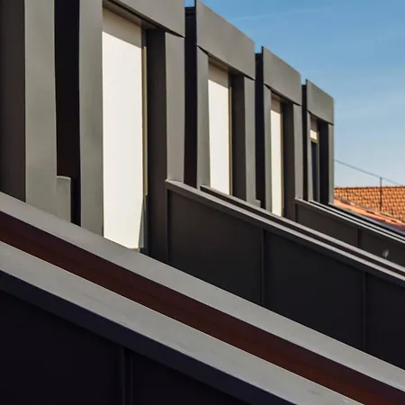 The Ivens, Autograph Collection Hotel