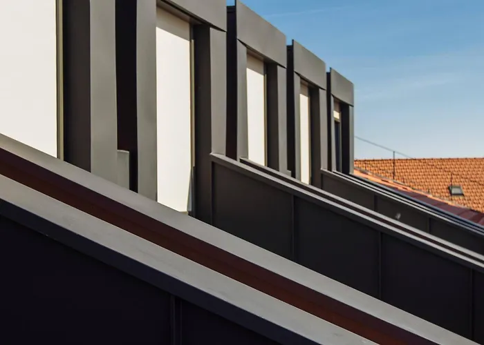 The Ivens, Autograph Collection Hotel