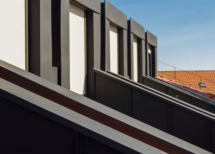 Hotel The Ivens, Autograph Collection Lisbon