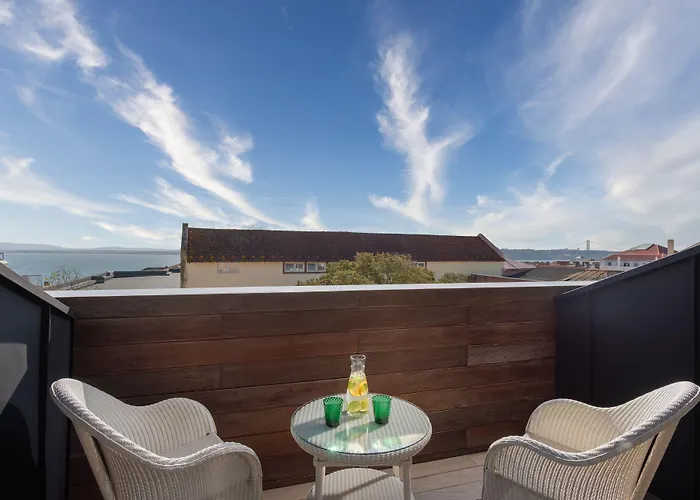 The Ivens, Autograph Collection Hotel 5*